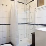 Appartement Orlando *