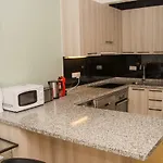 Appartement Orlando *