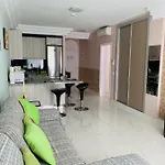 Orlando Appartement