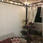 Orlando Appartement