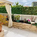 Appartement Orlando Costa Adeje (Tenerife)