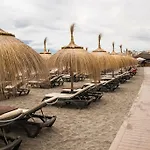 Апартаменти Orlando *