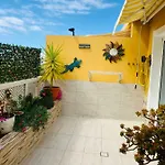 Апартаменти Orlando *
