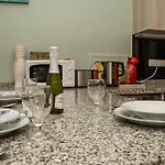 Orlando דירה