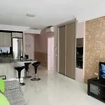 Orlando אדחה