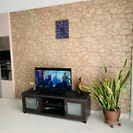 דירה Orlando אדחה