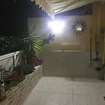 Orlando * אדחה