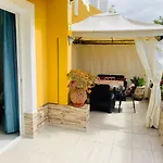 Orlando Apartmán