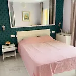 Orlando * אדחה