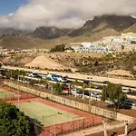 Orlando Apartment Costa Adeje (Tenerife)
